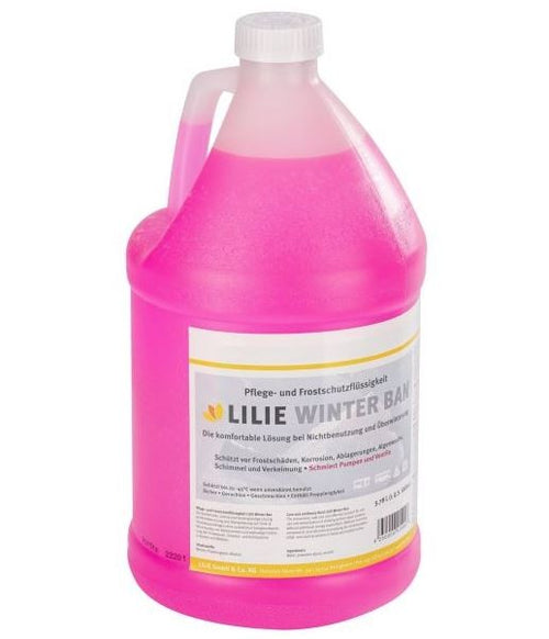 Camco Anti-Freeze Holiday Fritid – produktbild