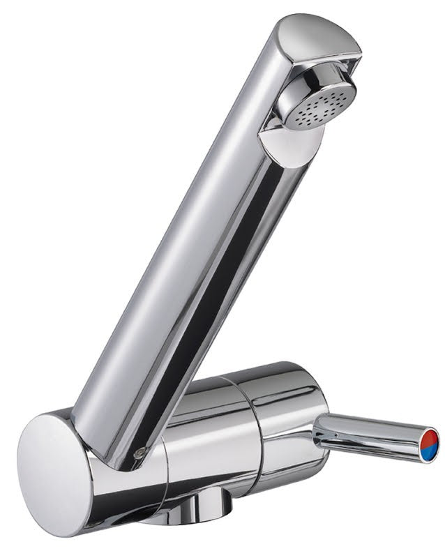 Blandare Reich Trend A (strl L) – produktbild