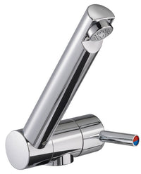 Blandare Reich Trend A (strl L) – produktbild