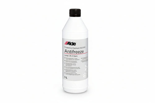 ALDE Glykol 1L – produktbild