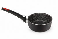 Kastrull 16cm anti stick