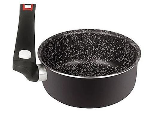 Kastrull 16cm anti stick