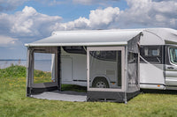 Telta Style Sidopanel 235-280