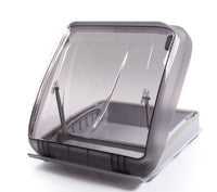 Taklucka 40x40cm Carbest – produktbild 2