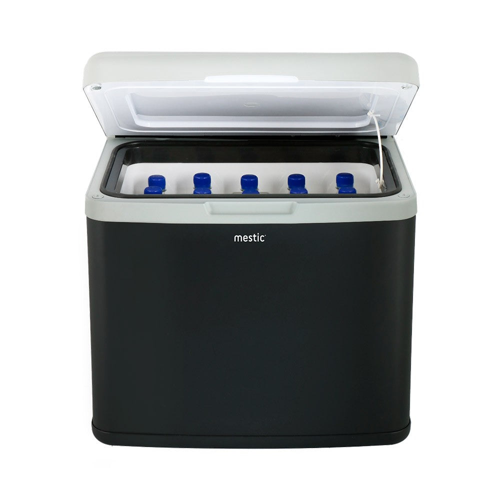 Kylbox Mestic Hybrid MHC-40 AC/DC