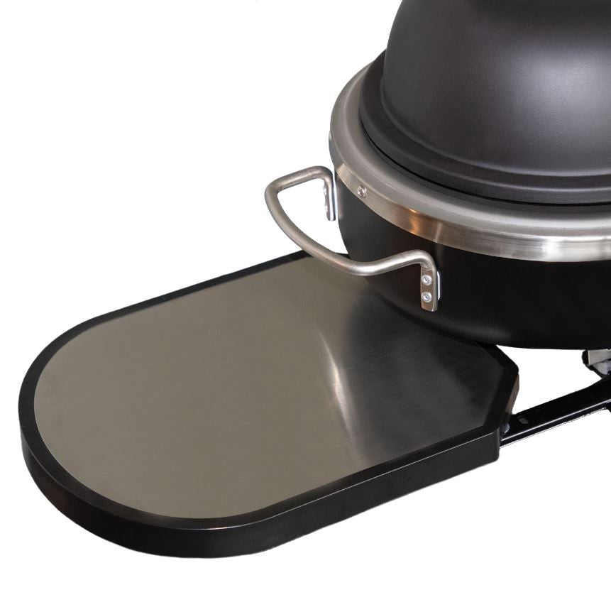 Gasolgrill Royal Camping – produktbild 4
