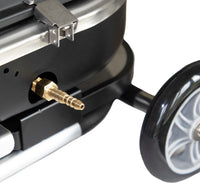 Gasolgrill Royal Camping