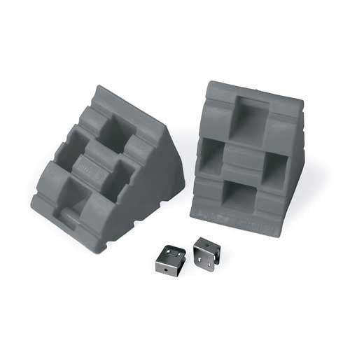 Fiamma Chock level – produktbild