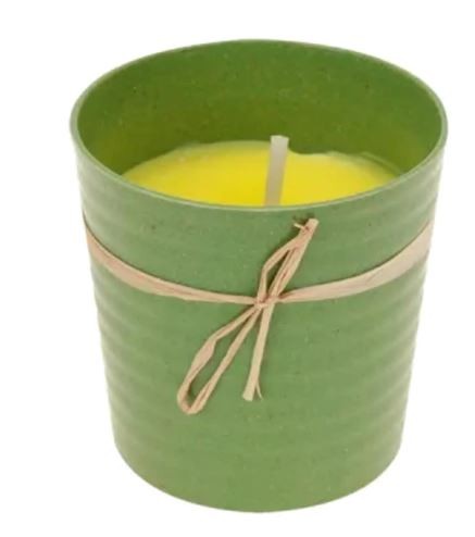 Citronellaljus EKO Husvagn Svensson – produktbild