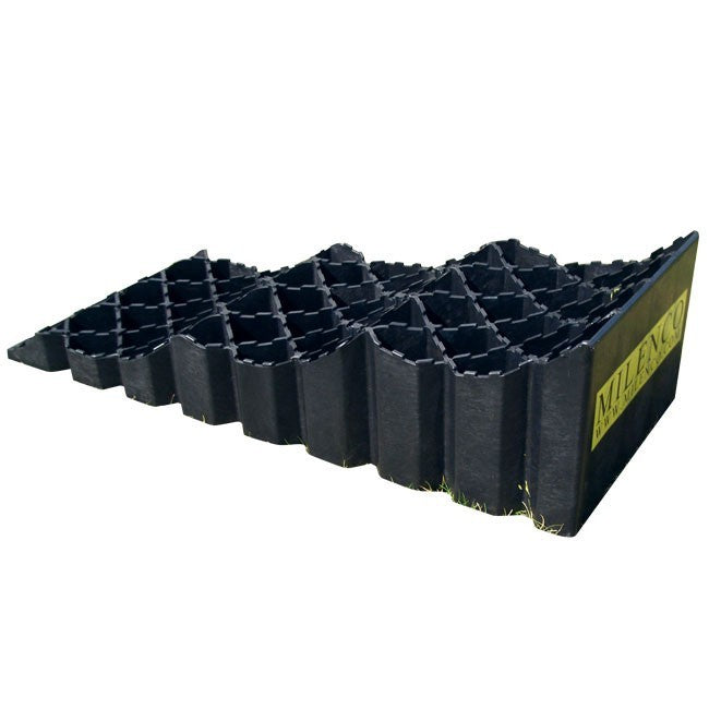 Milenco triple – produktbild