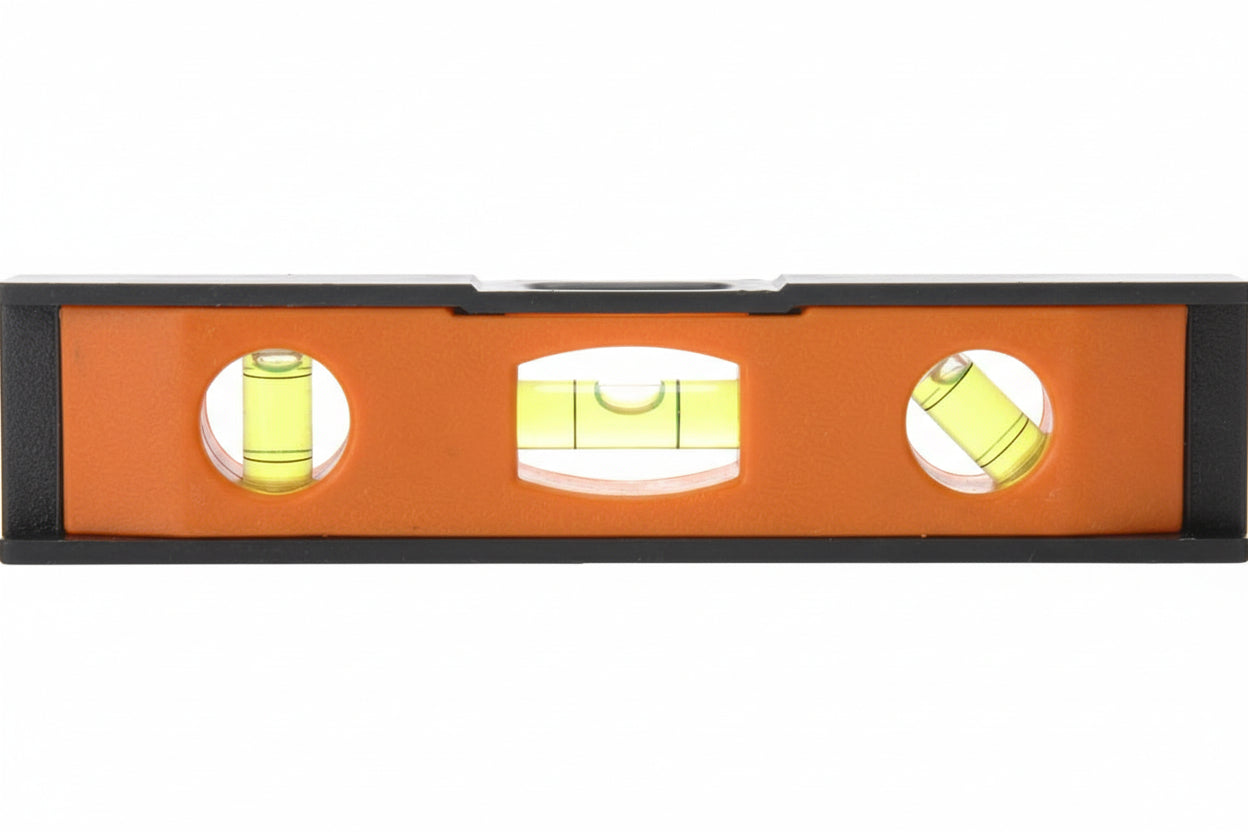 Vattenpass 23cm Husvagn Svensson – produktbild