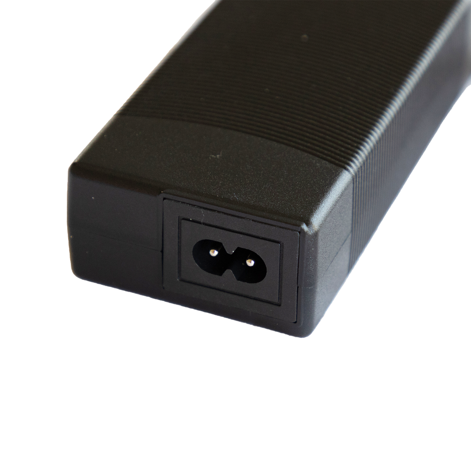 Adapter AC/DC Mestic Pass