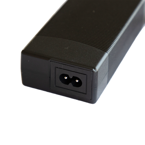 Adapter AC/DC Mestic Pass – produktbild 2
