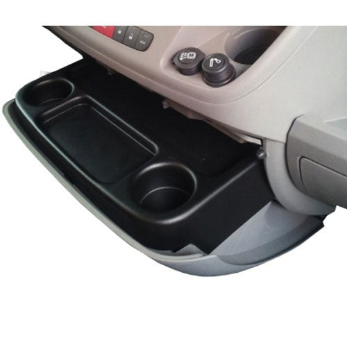 Ducato Minibord 2007-2011 Husvagn Svensson – produktbild
