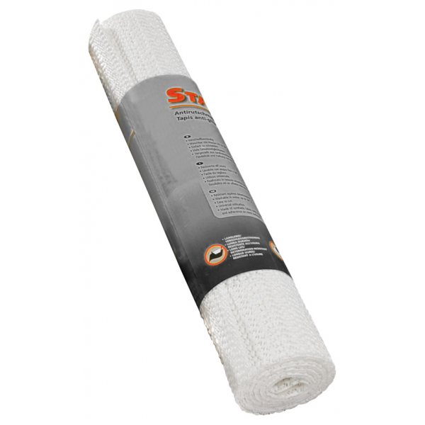 Glidskydd Liten 100x30cm Husvagn Svensson – produktbild