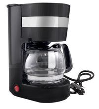Kaffebryggare 12V Smart Living LTC – produktbild