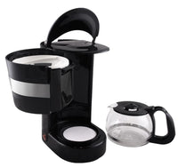 Kaffebryggare 12V Smart Living LTC – produktbild 2