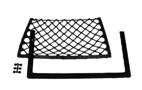 Zeitschriftenfach Reimo 415x210mm