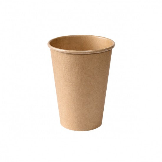Duni Pappersmugg 21cm 50p Duni Group – produktbild