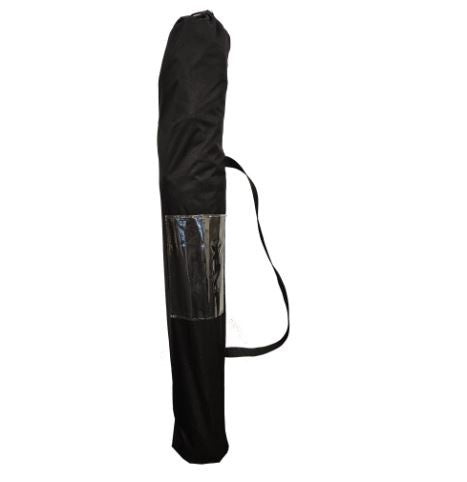 Vindskydd Holiday Mesh 4x1,35m Holiday Fritid – produktbild 2
