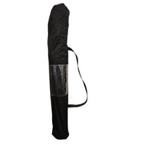 Vindskydd Holiday Mesh 2,7x1,35m Holiday Fritid – produktbild 2