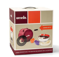Omnia Kit 2