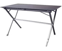 Campingbord Milano XL Holiday Fritid – produktbild