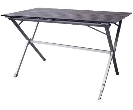 Campingbord Milano XL Holiday Fritid – produktbild