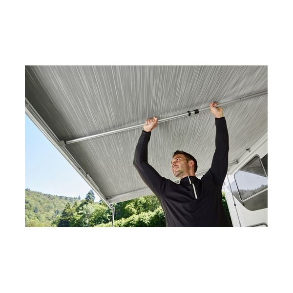 Takförstärkare /Rafter G2 Tak 250cm Thule – produktbild
