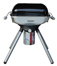 Gasolgrill Gocamp Quattro Hopfällbar – produktbild