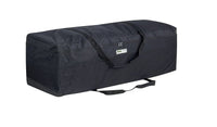 Väska till tält/matta Husvagn Svensson – produktbild
