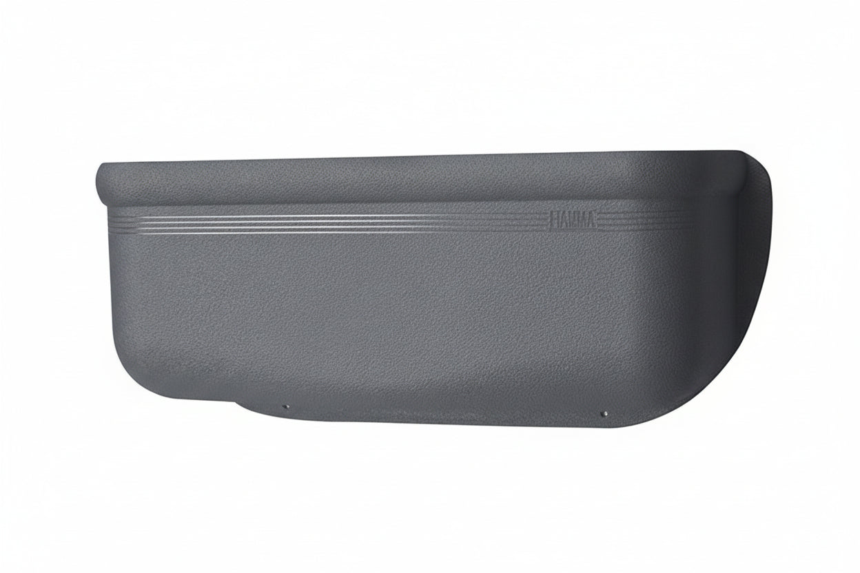 Fiamma Förvaringsfack Pocket XL Husvagn Svensson – produktbild