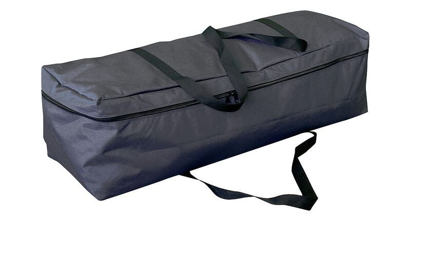 Tasche für Zelt/Matte