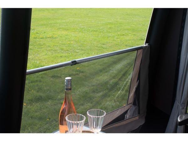 Verandastång Telta – produktbild