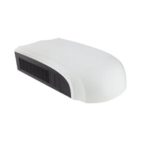 Aircondition Mestic RTA-2500 – produktbild