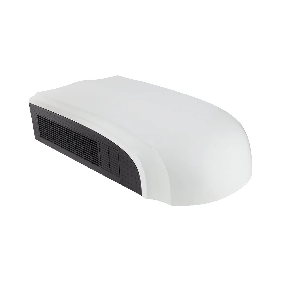 Aircondition Mestic RTA-2500 – produktbild