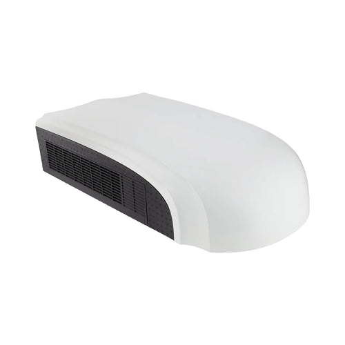 Aircondition Mestic RTA-2500 – produktbild