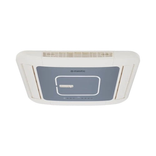 Aircondition Mestic RTA-2500 – produktbild 2