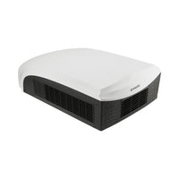 Aircondition Mestic RTA-2500 – produktbild 4