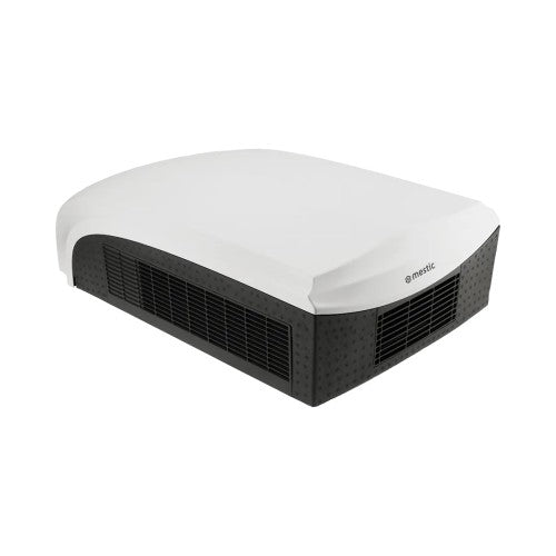 Aircondition Mestic RTA-2500 – produktbild 4