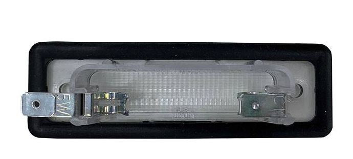 Skyltbelysning 87 x 24 x 22mm Jokon – produktbild