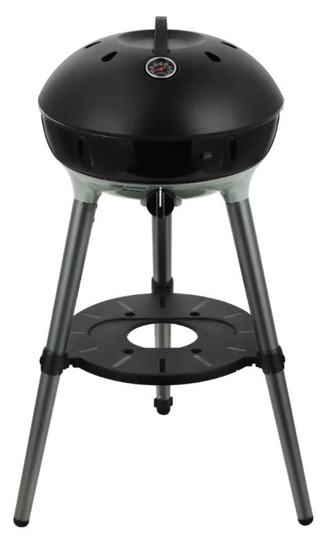 Gasolgrill Cadac Carri Chef 40 – produktbild