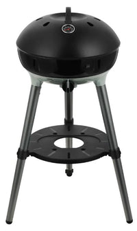 Gasolgrill Cadac Carri Chef 40 – produktbild