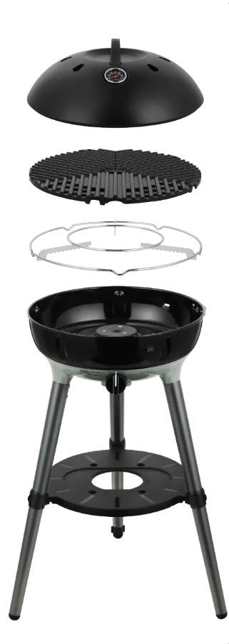 Gasolgrill Cadac Carri Chef 40 – produktbild 2