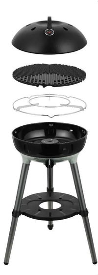 Gasolgrill Cadac Carri Chef 40 – produktbild 2