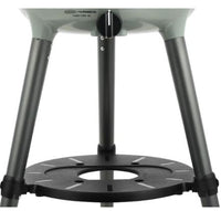 Gasolgrill Cadac Carri Chef 40 – produktbild 3