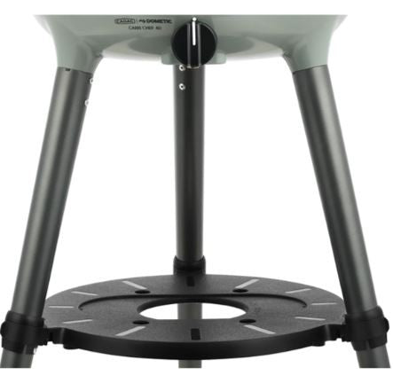 Gasolgrill Cadac Carri Chef 40