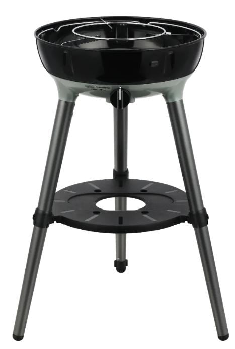 Gasolgrill Cadac Carri Chef 40 – produktbild 4