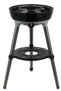Gasolgrill Cadac Carri Chef 40 – produktbild 4