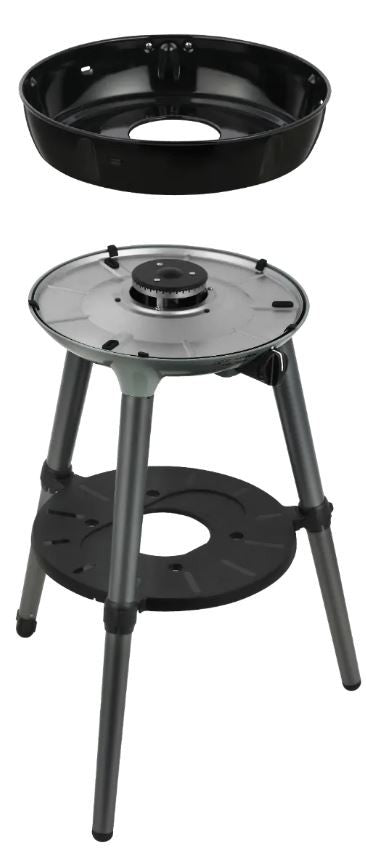 Gasolgrill Cadac Carri Chef 40 – produktbild 5